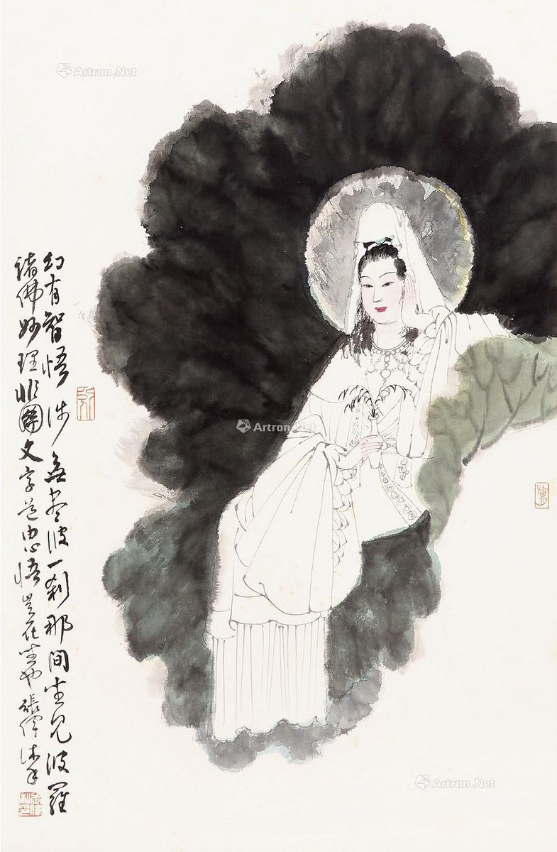 手机壁纸狗狗狗785_1200竖版竖屏乌龟梦见做梦甲鱼动物图片