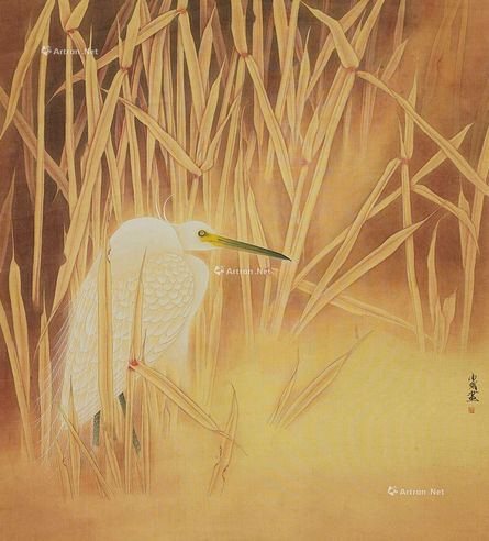 谢少威 寂