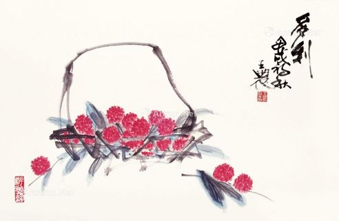 王农 多利