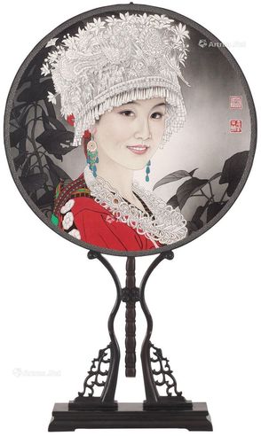宋彦军 节日