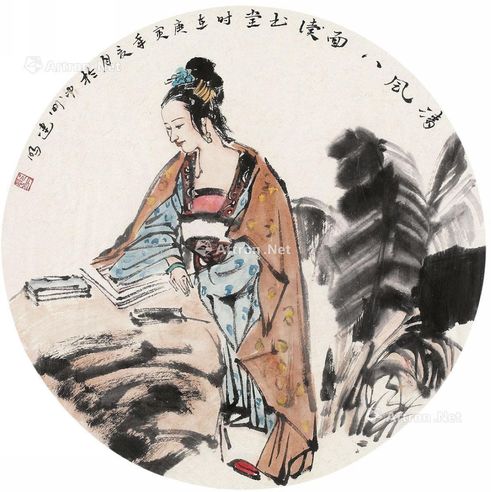 郭建明 人物