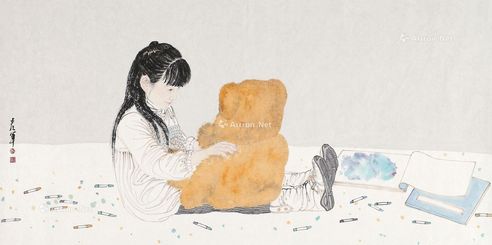 宋彦军 人物