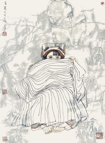 何昌林 人物