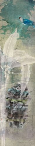 阿海 香水河-1