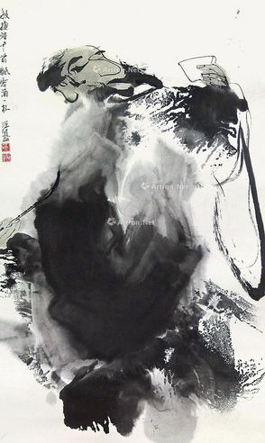 苏维贤 人物