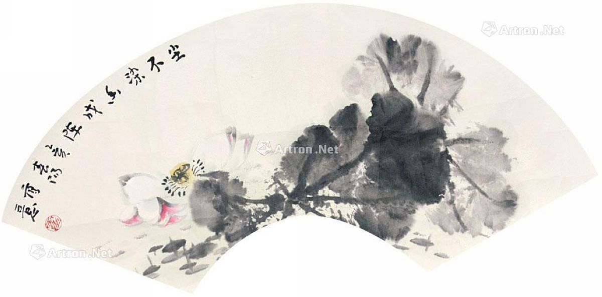 本站提供的最新排行榜资料来自于网络,仅供娱乐 ...