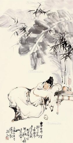 韩敏 人物