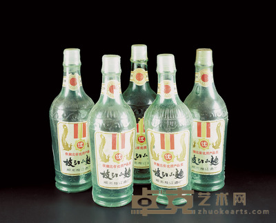 枝江小曲 