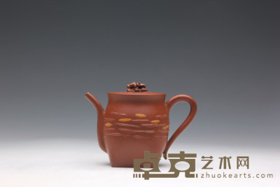 时来运转 320cc