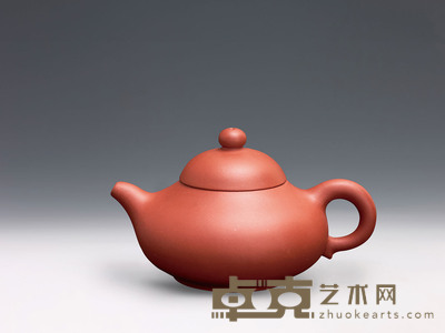 如意 300cc