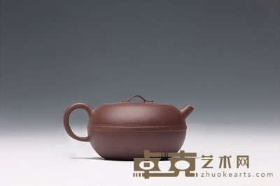 暮鼓 300cc