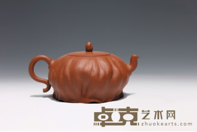 和合 280ml