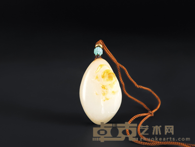 花开富贵 4.2×1.2×3.1