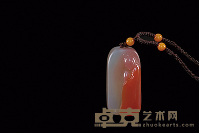 问佛 4×2×2
