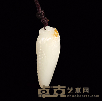 多子多福 5×1.7×1.7