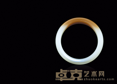 手镯 D：7.9