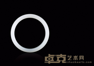 手镯 D:7.3