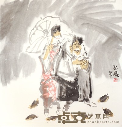 王彪 玩家 69*69