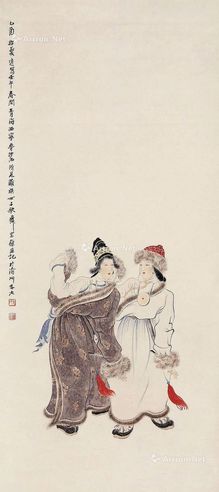 孙宗慰 人物