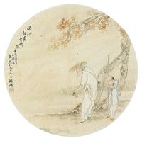 孙瑞 人物