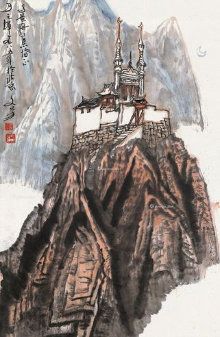 王文芳 月之辉