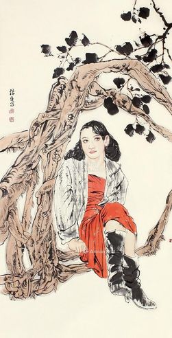 王根生 人物