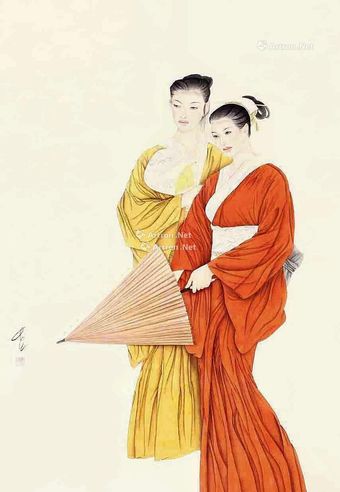 冯长江 人物