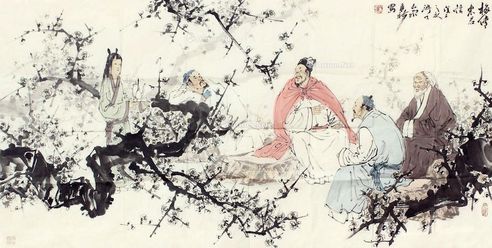 苗再新 人物