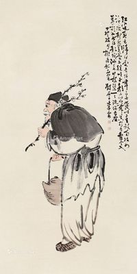 李霞 人物