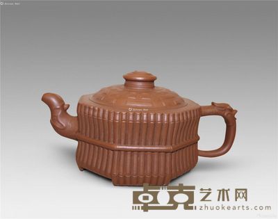 陆顺大 龙头八卦 --