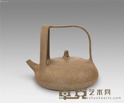 刘政 石铫 --