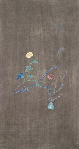 郑在东 香菊