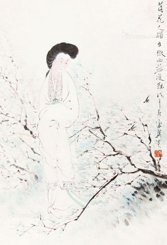 康师尧 人物