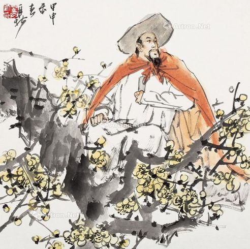 苗再新 人物