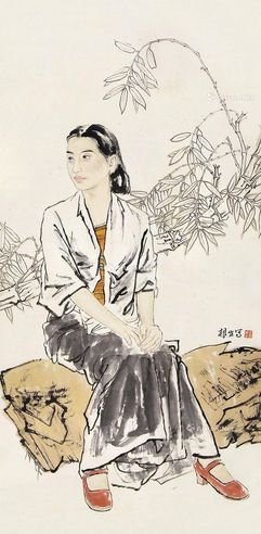 王根生 人物