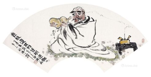 王向阳 岂能遗世物