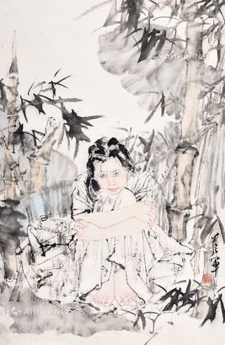 宋彦军 人物