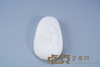 现代 观音牌 55 克