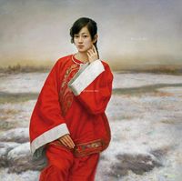 胡体端