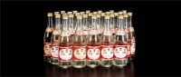 1985-1986年汾酒