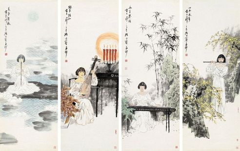 苗再新 人物