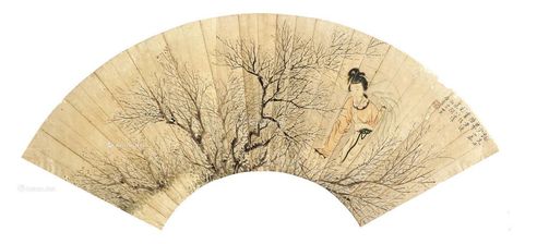 徐宝篆 人物