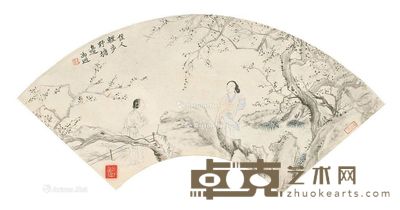 冯超然 人物 --