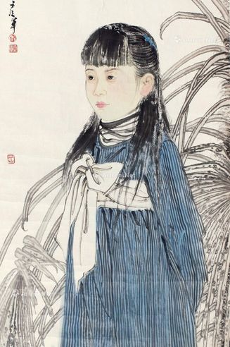 宋彦军 人物