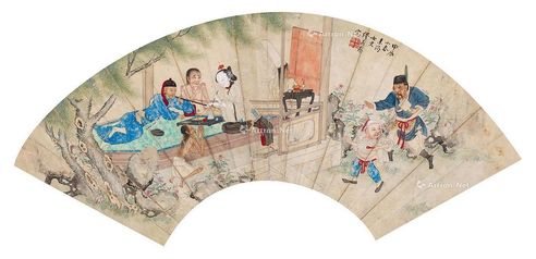 缪嘉惠 人物