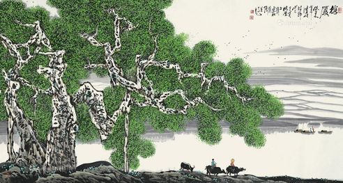 杜应强 榕厦