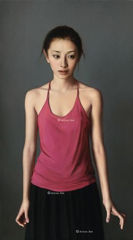 李贵君 直觉