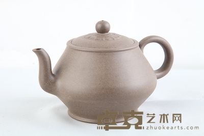 周仙 青韵