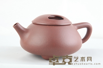 王东 牛盖石瓢