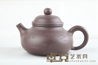 刘鹏 容天